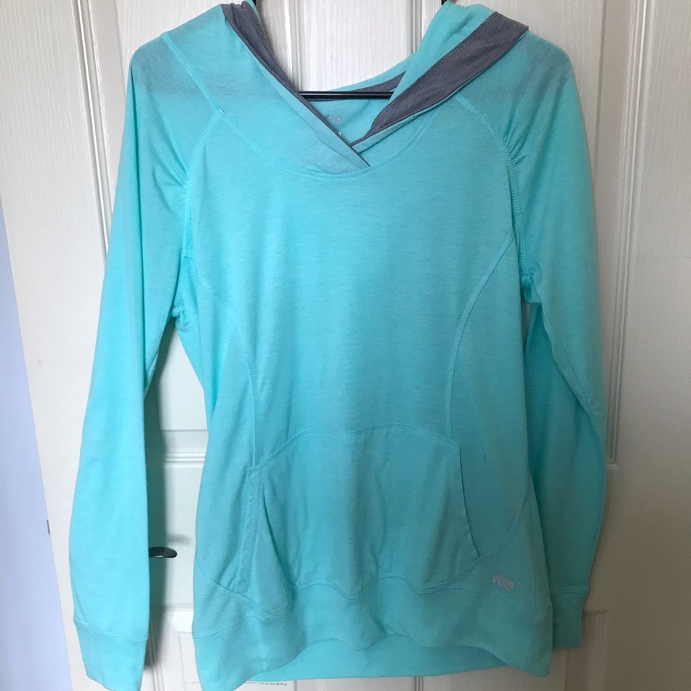 Marika Tek Pullover